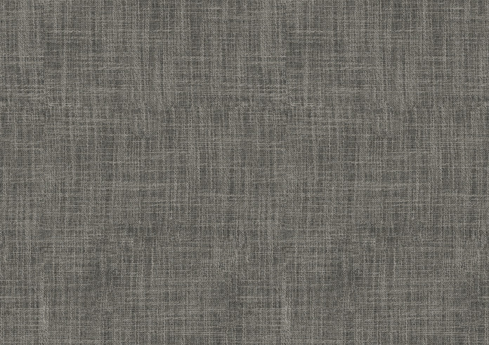 Foxford, Karakul - Roman Blind - Image 7